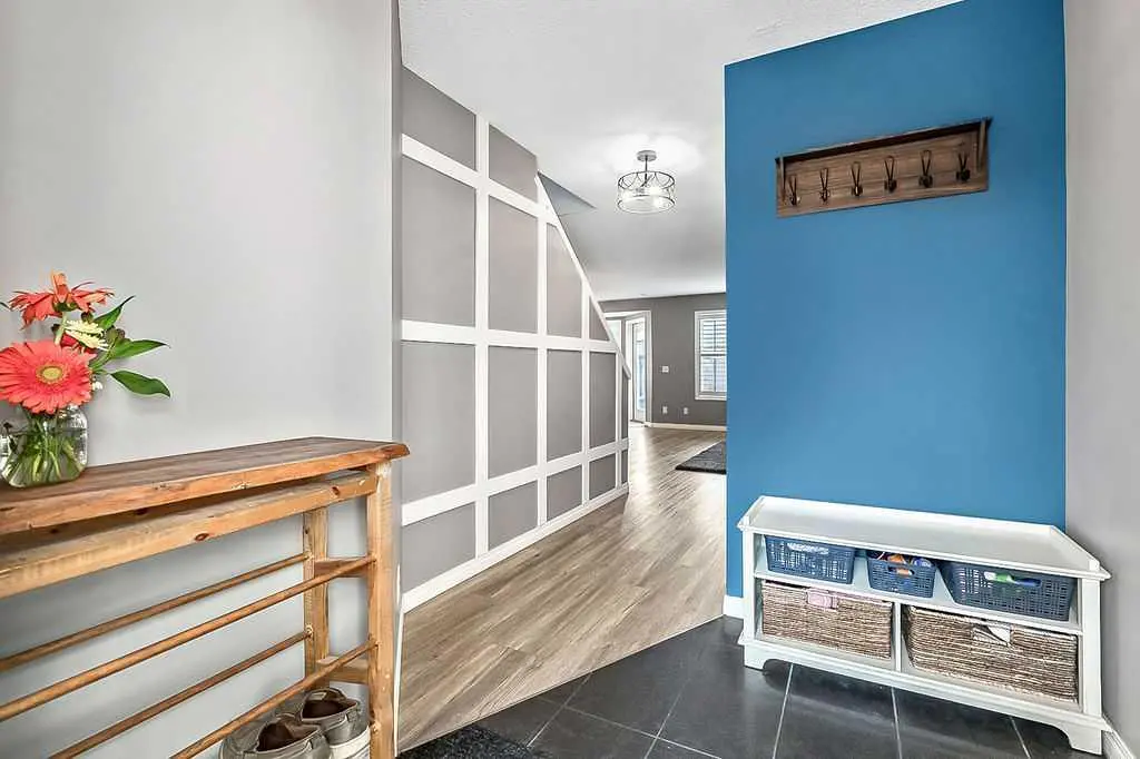 64 Everglen Rise SW, Calgary, Alberta Sold History | HouseSigma