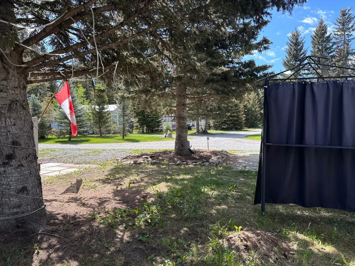 25 Timber Drive, Rural Mountain View County, Alberta Sold History ...