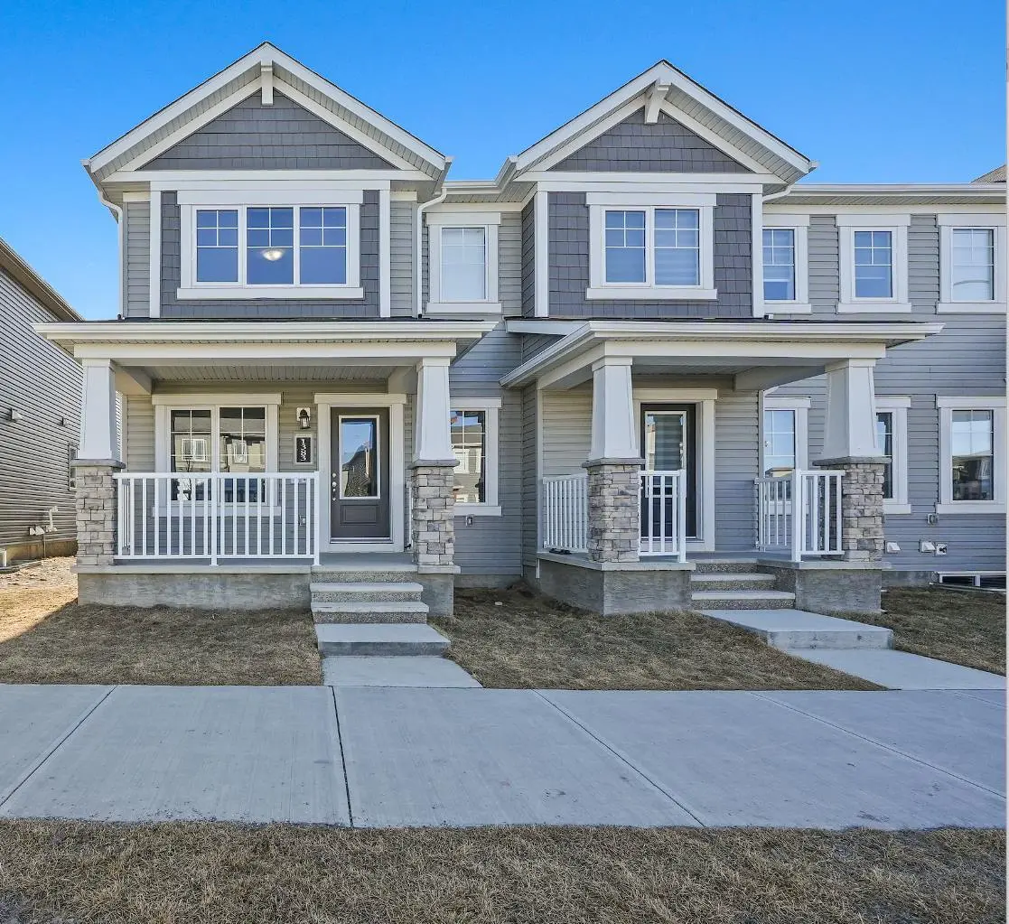1383 148 Avenue NW, Calgary, Alberta Sold History | HouseSigma