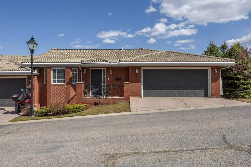 Prominence Path 4 Prominence Path SW, Calgary, Alberta Sold History | HouseSigma