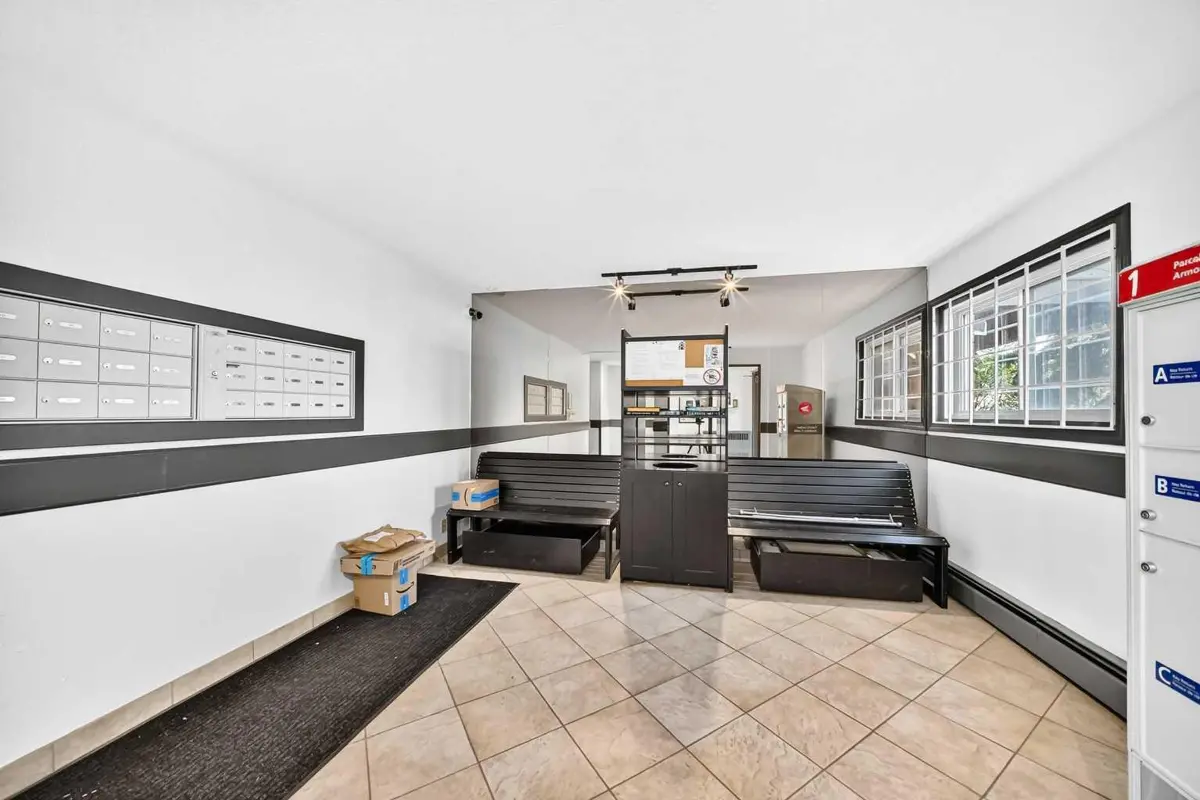 204 - 611 8 Avenue NE, Calgary, Alberta T2E6X3 For Sale | HouseSigma