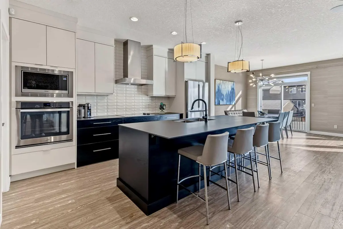 16 Tuscany Valley Grove NW, Calgary, Alberta T3L0E3 For Sale | HouseSigma