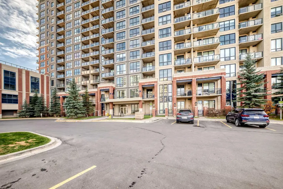 715 - 8880 Horton Road SW, Calgary, Alberta T2V2W3 For Sale | HouseSigma