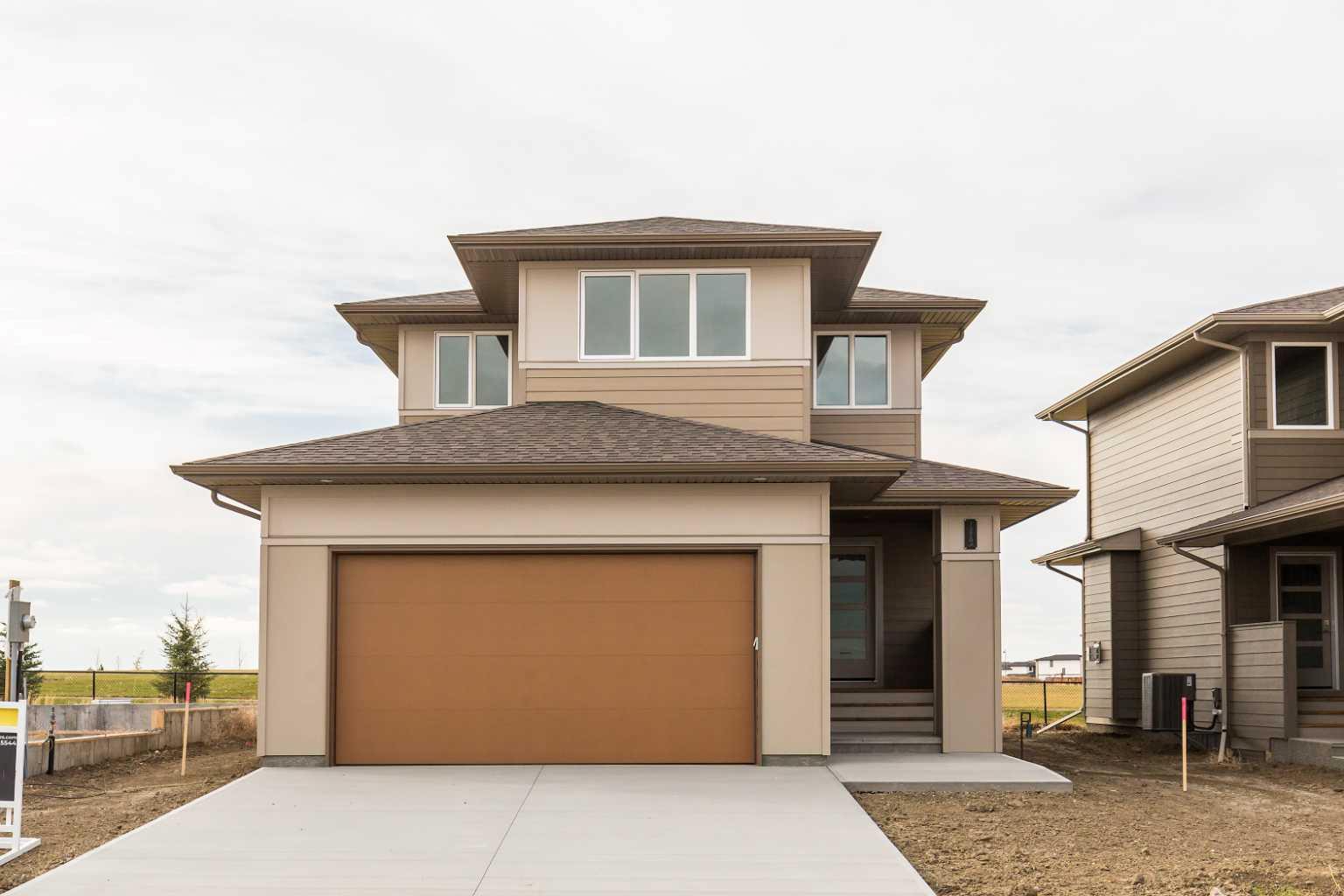 1276 Abitibi Road W, Lethbridge, Alberta T1J5N5 For Sale | HouseSigma