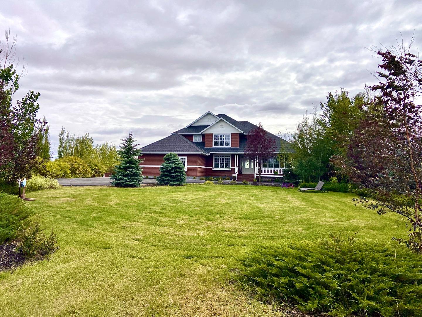 232 APPALOOSA Lane NW, Airdrie, AB Detached Sold price HouseSigma