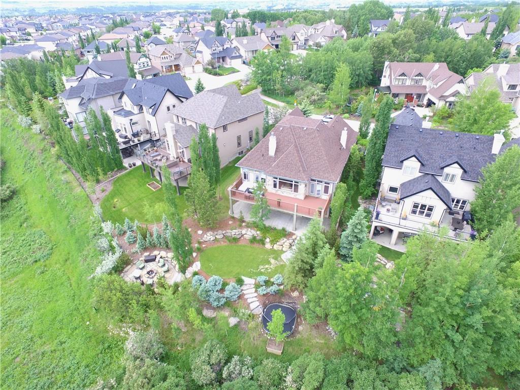 49 TUSSLEWOOD Heights NW, Calgary, Alberta T3L2M7 Sold History HouseSigma