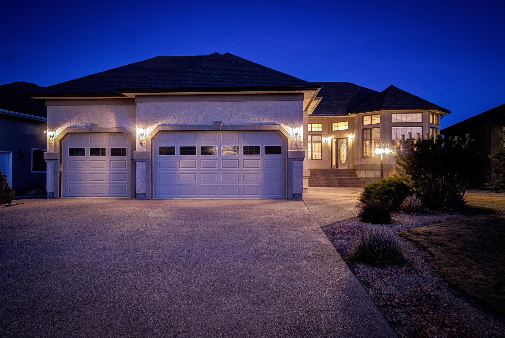 4 Link Spur W, Claresholm, Alberta T0L0T0 Sold History HouseSigma