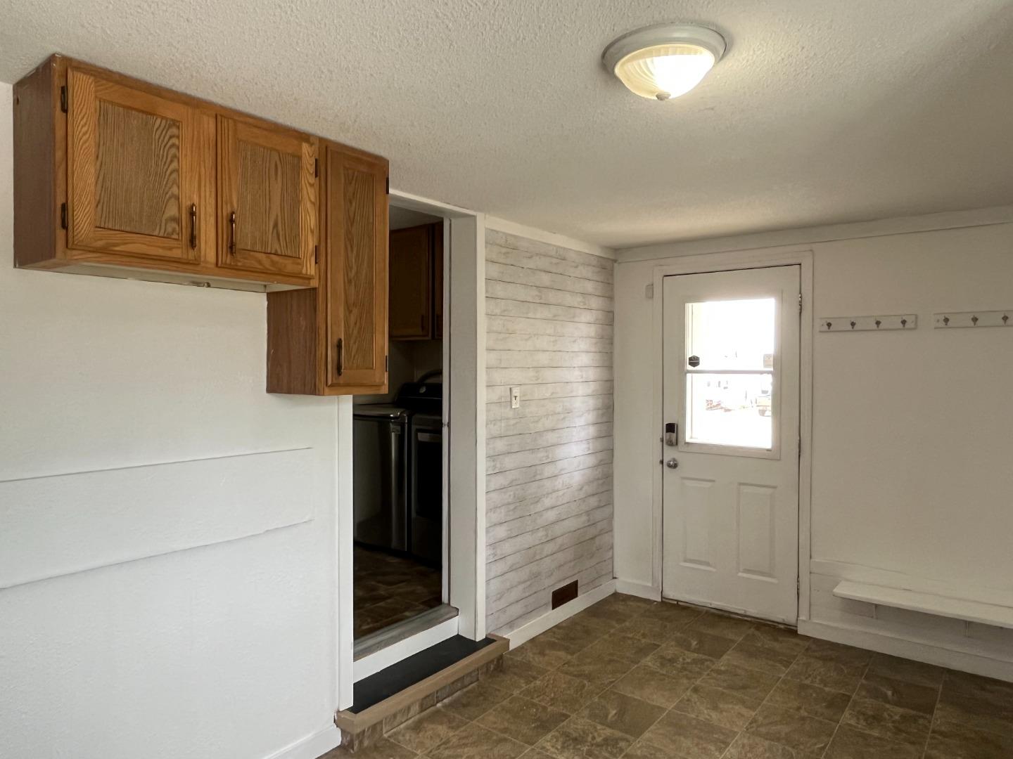 10210 98 Avenue, Bezanson, Alberta T0H0G0 Sold History HouseSigma