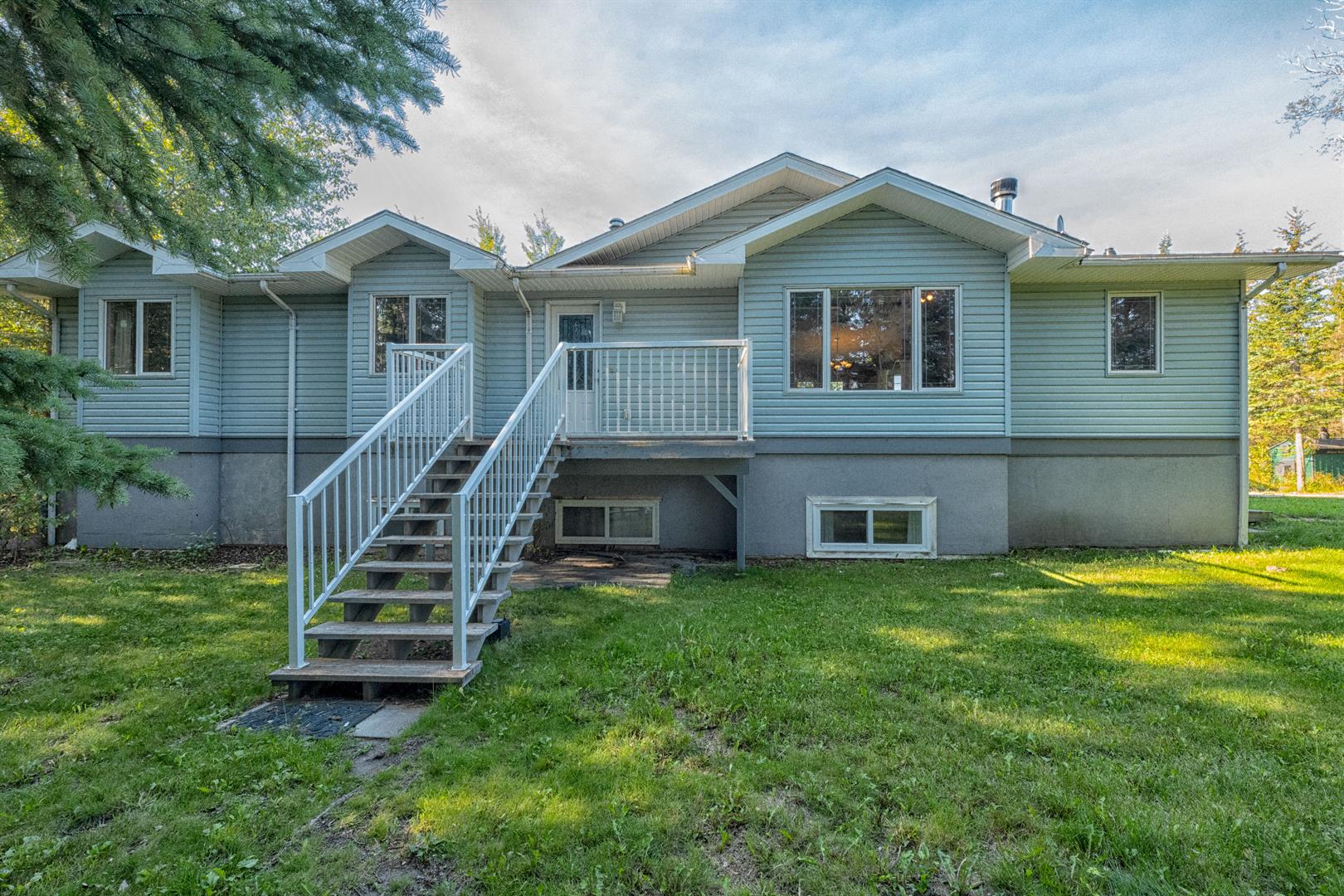 157 Cheecham Court, Anzac, Alberta T0P1J0 Listing History HouseSigma