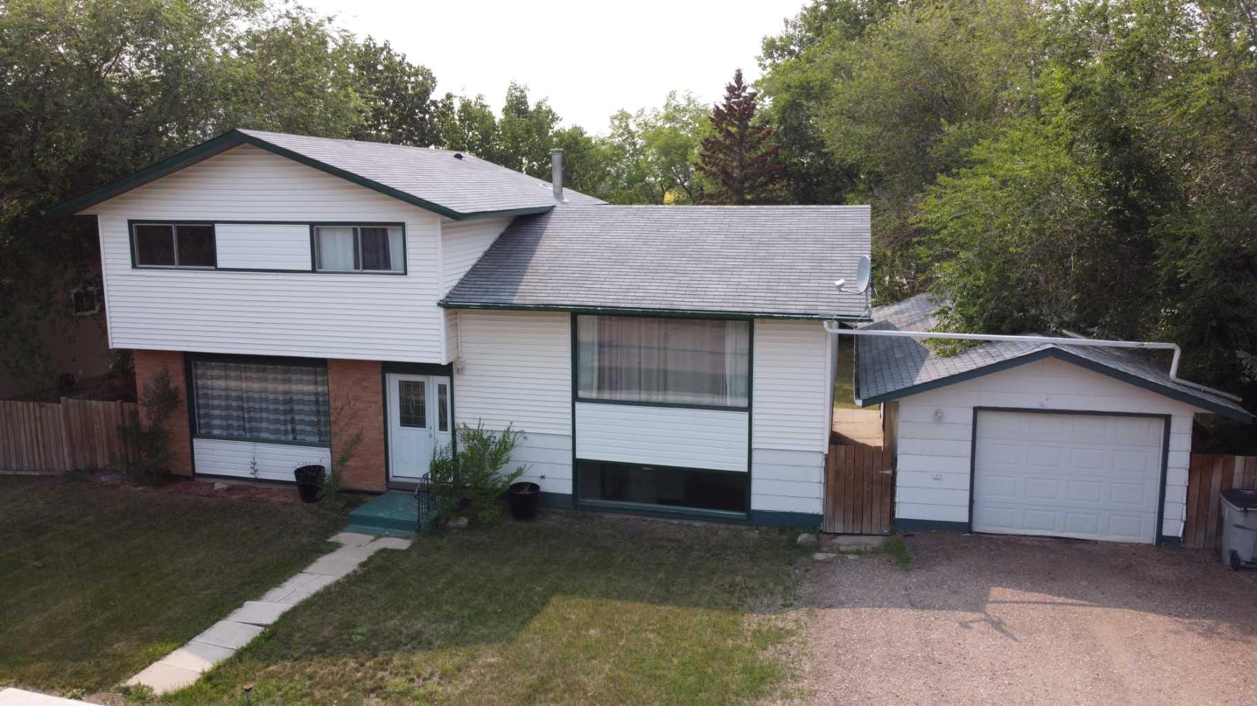5340 52 Street, Provost, Alberta T0B3S0 Listing History HouseSigma