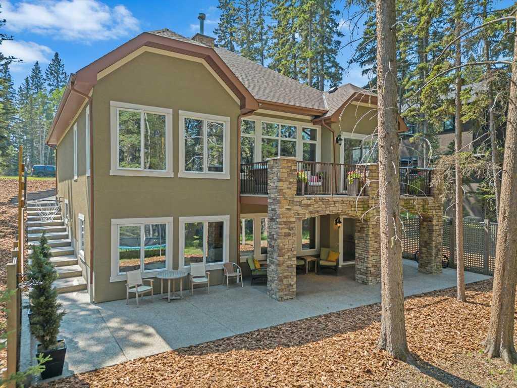 170 Hawk's Landing Drive, Priddis Greens, Alberta T0L1W0 Sold History