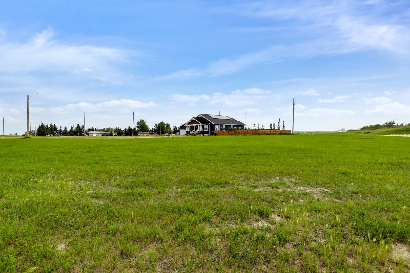 Milo, AB Real Estate Listings HouseSigma