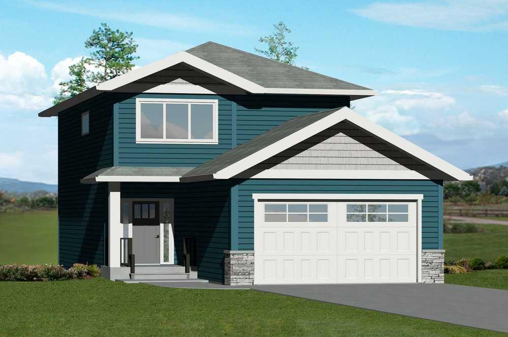 28 Gardner Close, Cayley, Alberta T0L0P0 Sold History HouseSigma