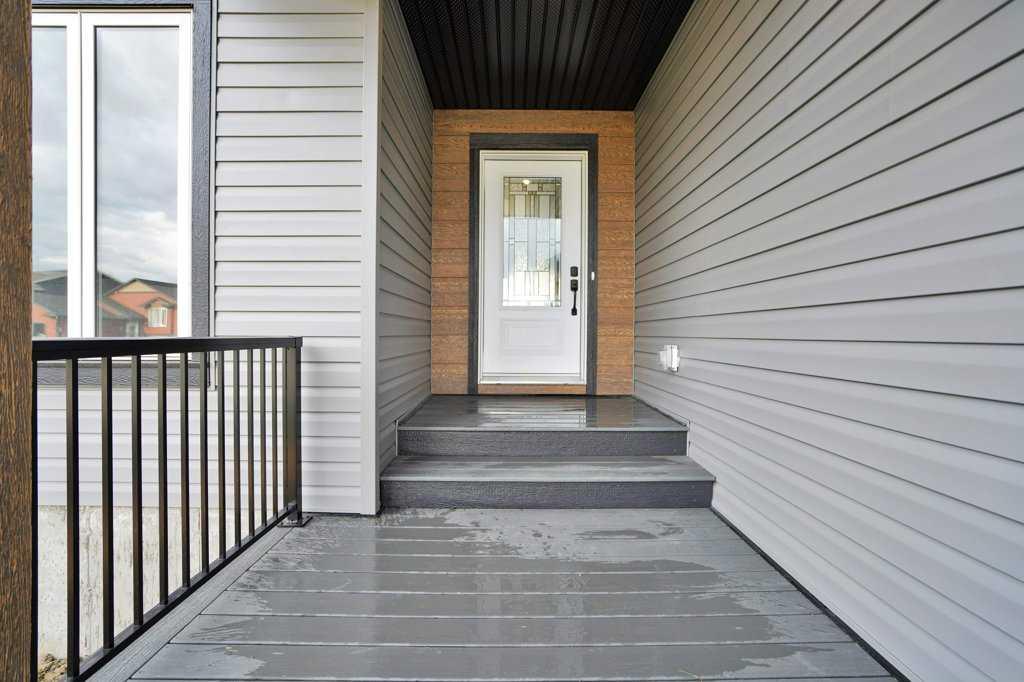 6609 58 Avenue, Innisfail, Alberta T4G0N9 Sold History HouseSigma