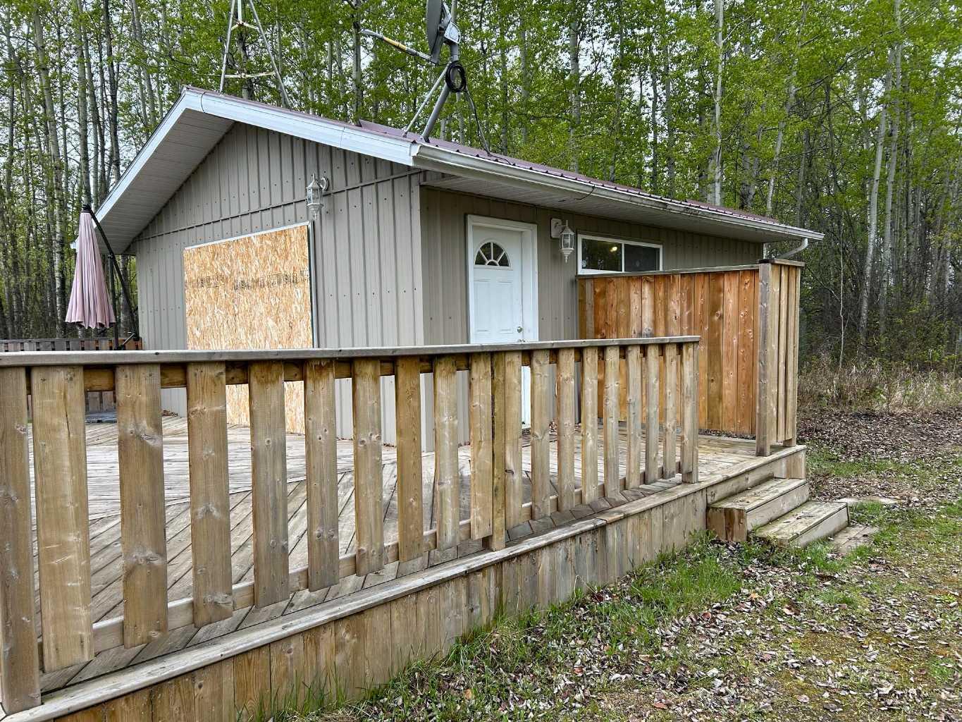 206 15356 Twp Rd 661, Lac la Biche, Alberta T0A2C0 For Sale HouseSigma