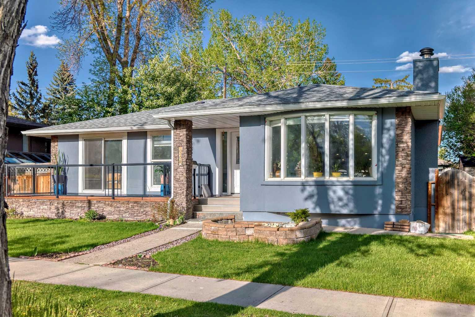6408 Elbow Drive, Calgary, Alberta T2V1J5 For Sale | HouseSigma
