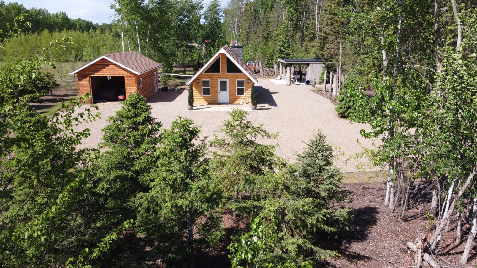 214 Greenwood Bend, La Crete, Alberta T0H2H0 For Sale HouseSigma
