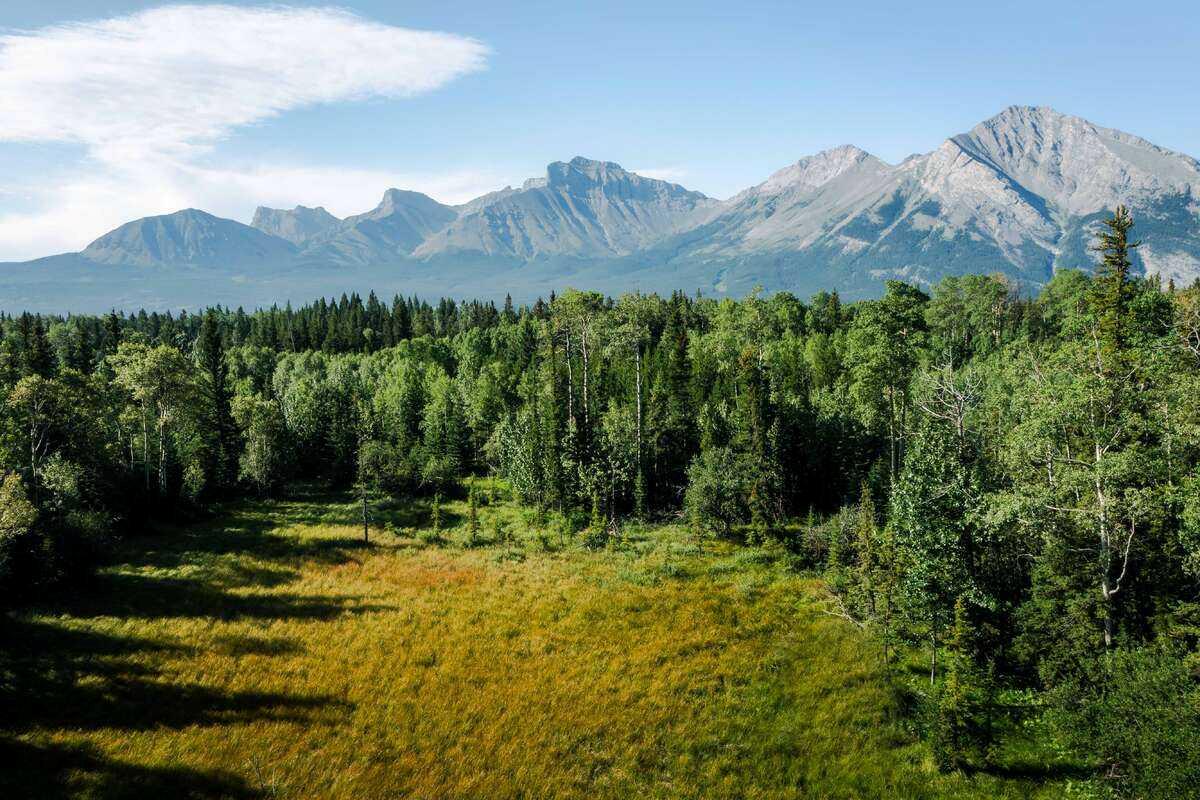 3071 Tecumseh Road, Rural Crowsnest Pass, Alberta T0K0M0 Sold History