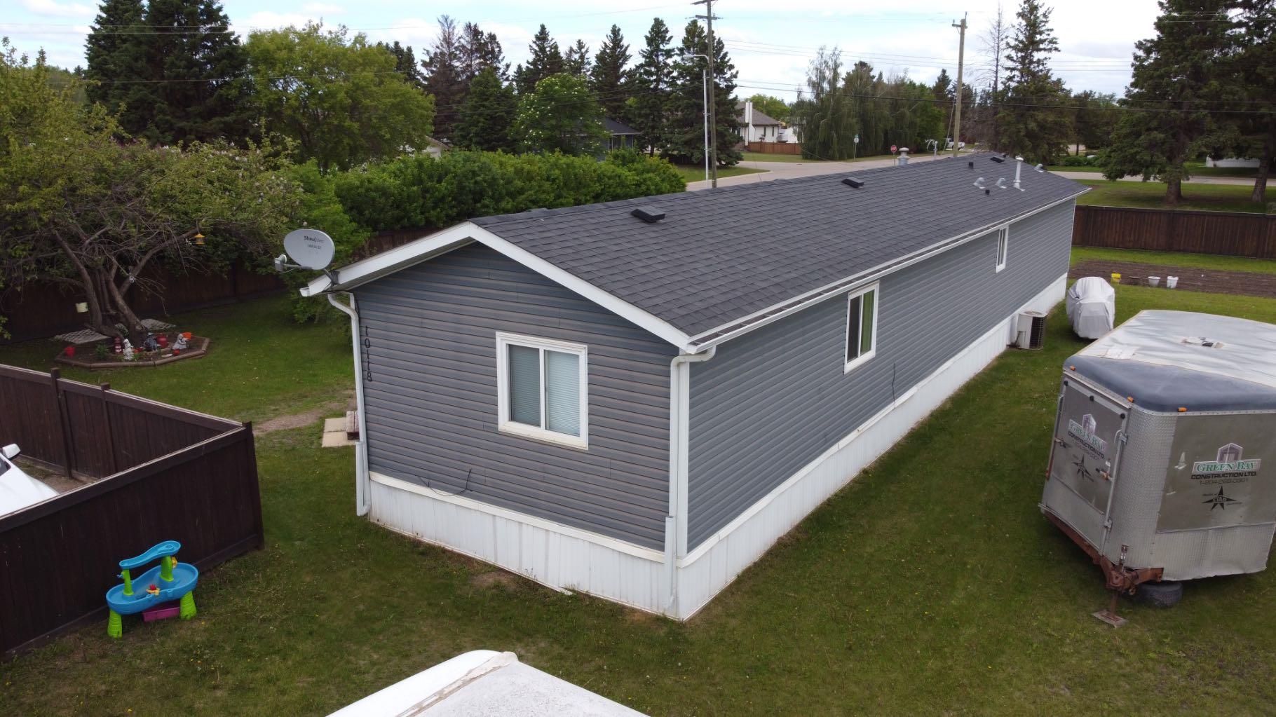9901 102 Street, La Crete, Alberta T0H2H0 For Sale HouseSigma