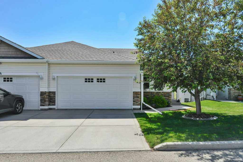 442 Jenkins Drive, Red Deer, Alberta T4P3X1 Sold History HouseSigma