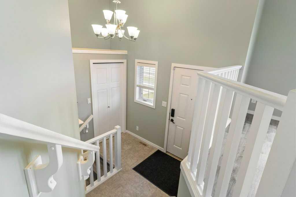 167 Timberstone Way, Red Deer, Alberta T4P0L6 Sold History HouseSigma