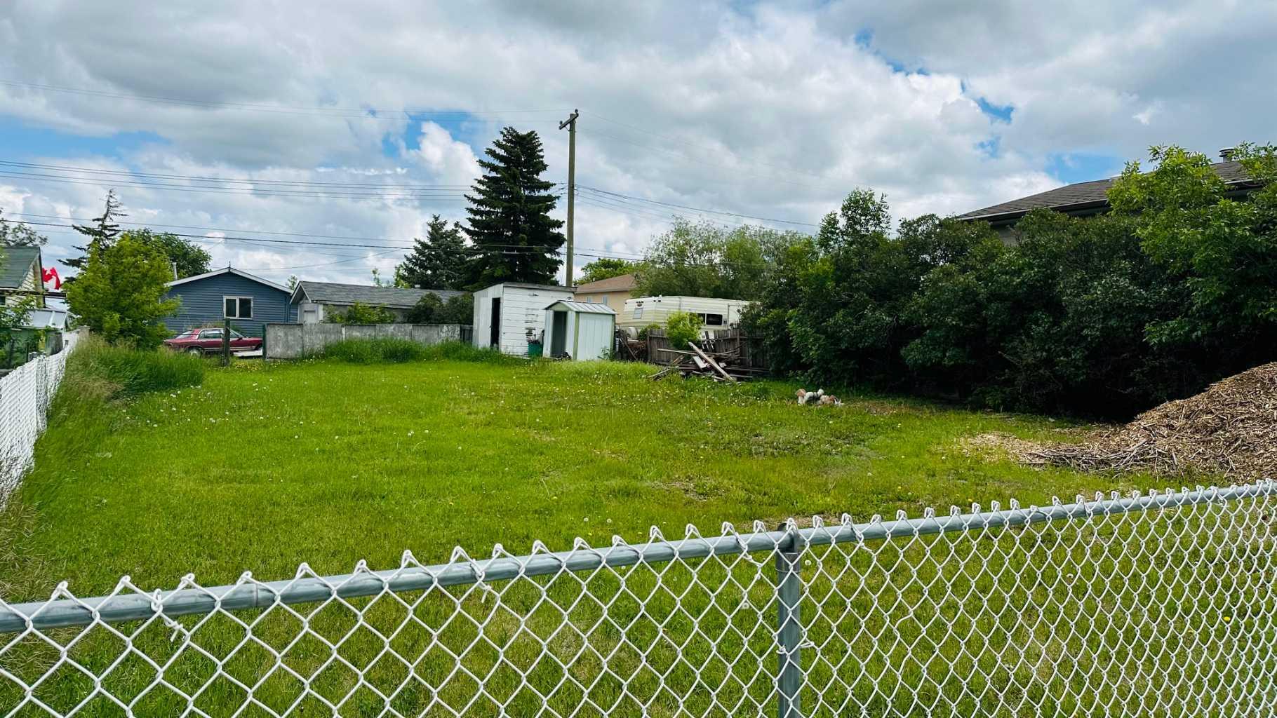 111 1 Avenue N, Morrin, Alberta T0J2B0 For Sale HouseSigma