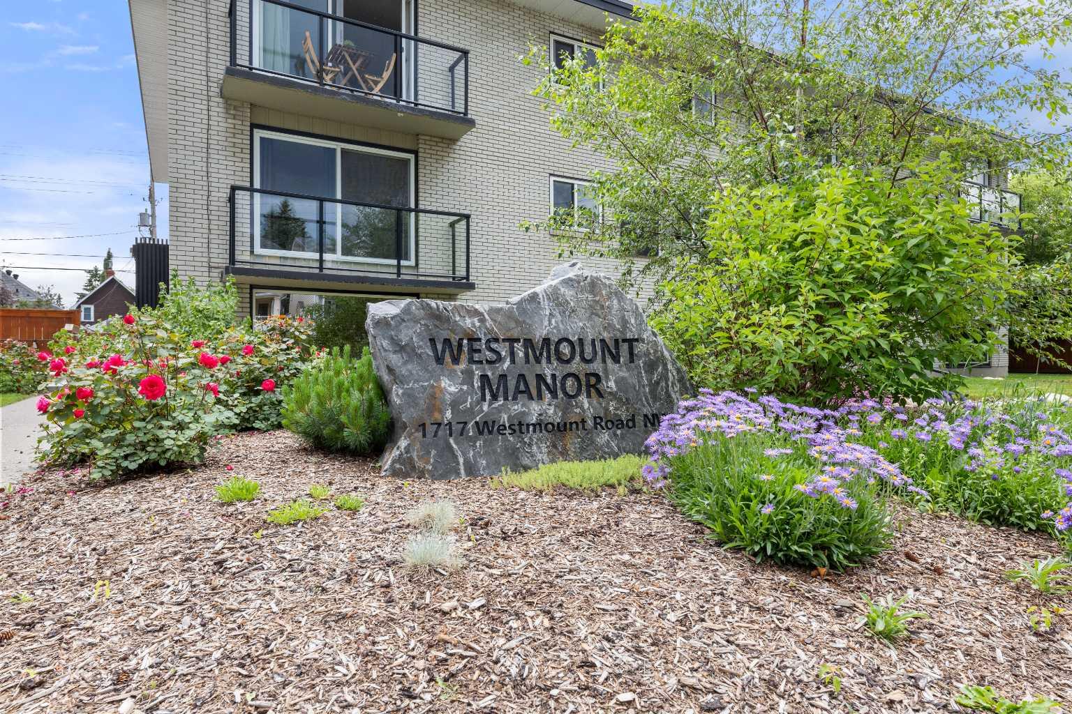 13 - 1717 Westmount Road NW, Calgary, Alberta T2N3M4 Sold History ...