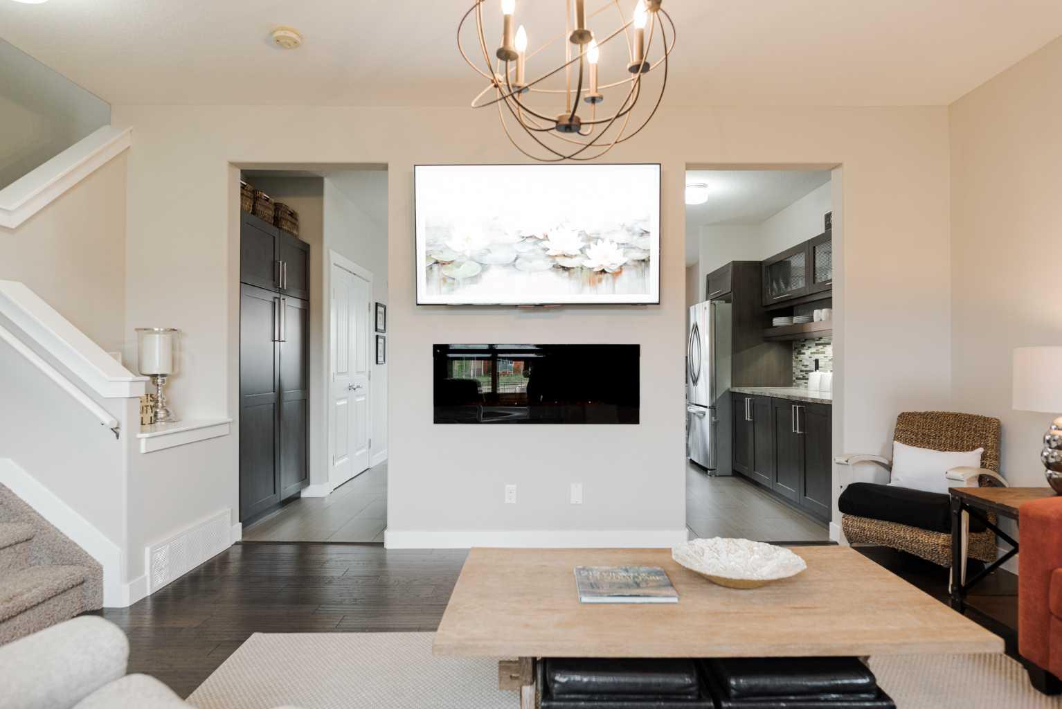 18 300 Sparrow Hawk Drive, Fort McMurray, Alberta T9K0Y6 For Sale