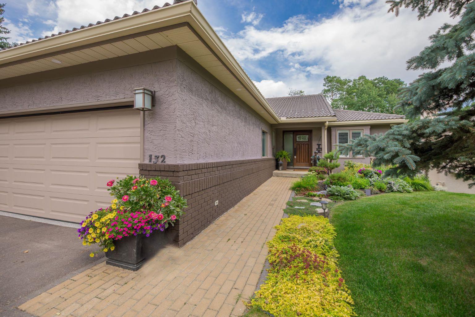 132 Sunset Way, Priddis Greens, Alberta T0L1W3 For Sale HouseSigma