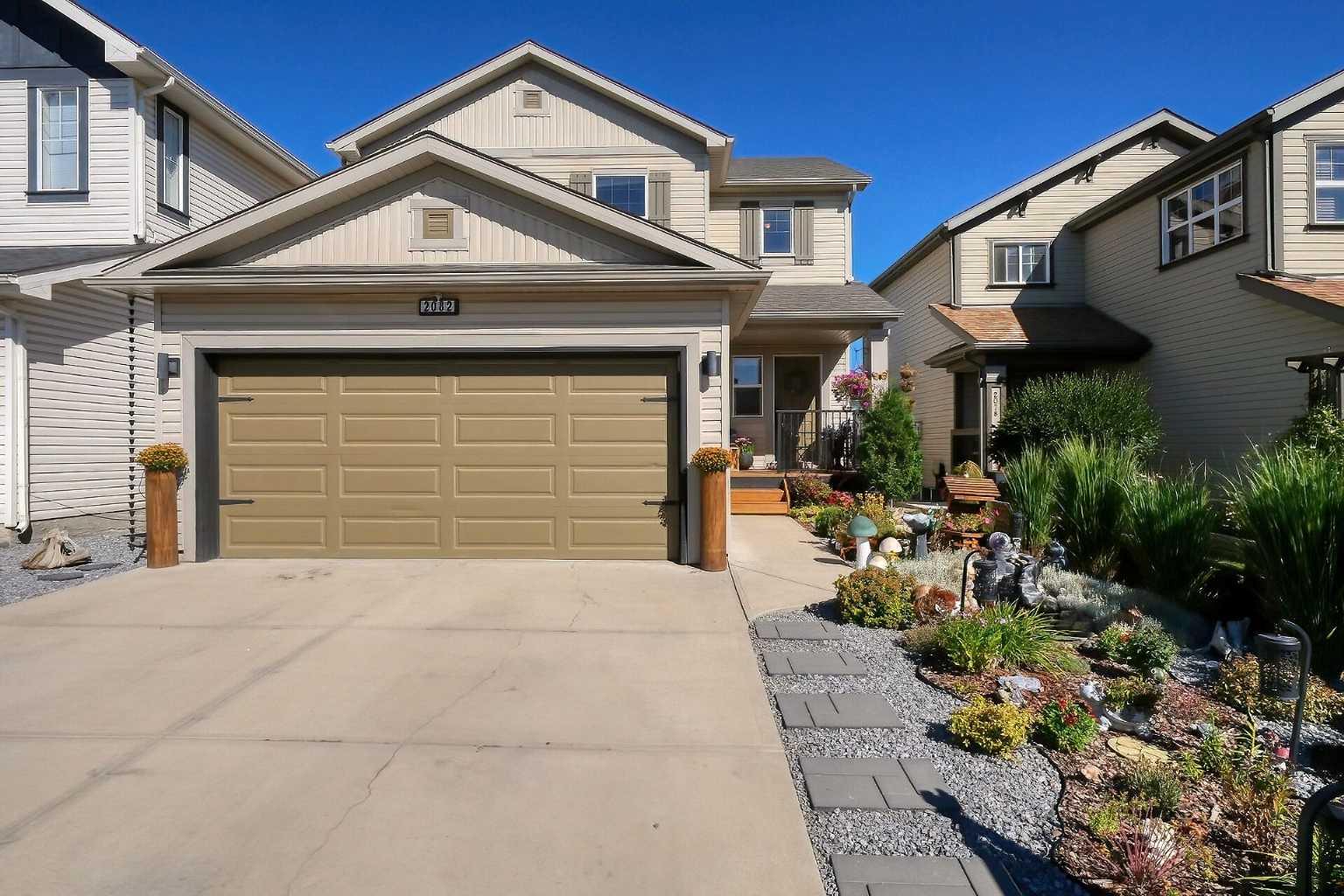 2082 Sagewood Rise SW, Airdrie, Alberta T4B3N9 For Sale HouseSigma