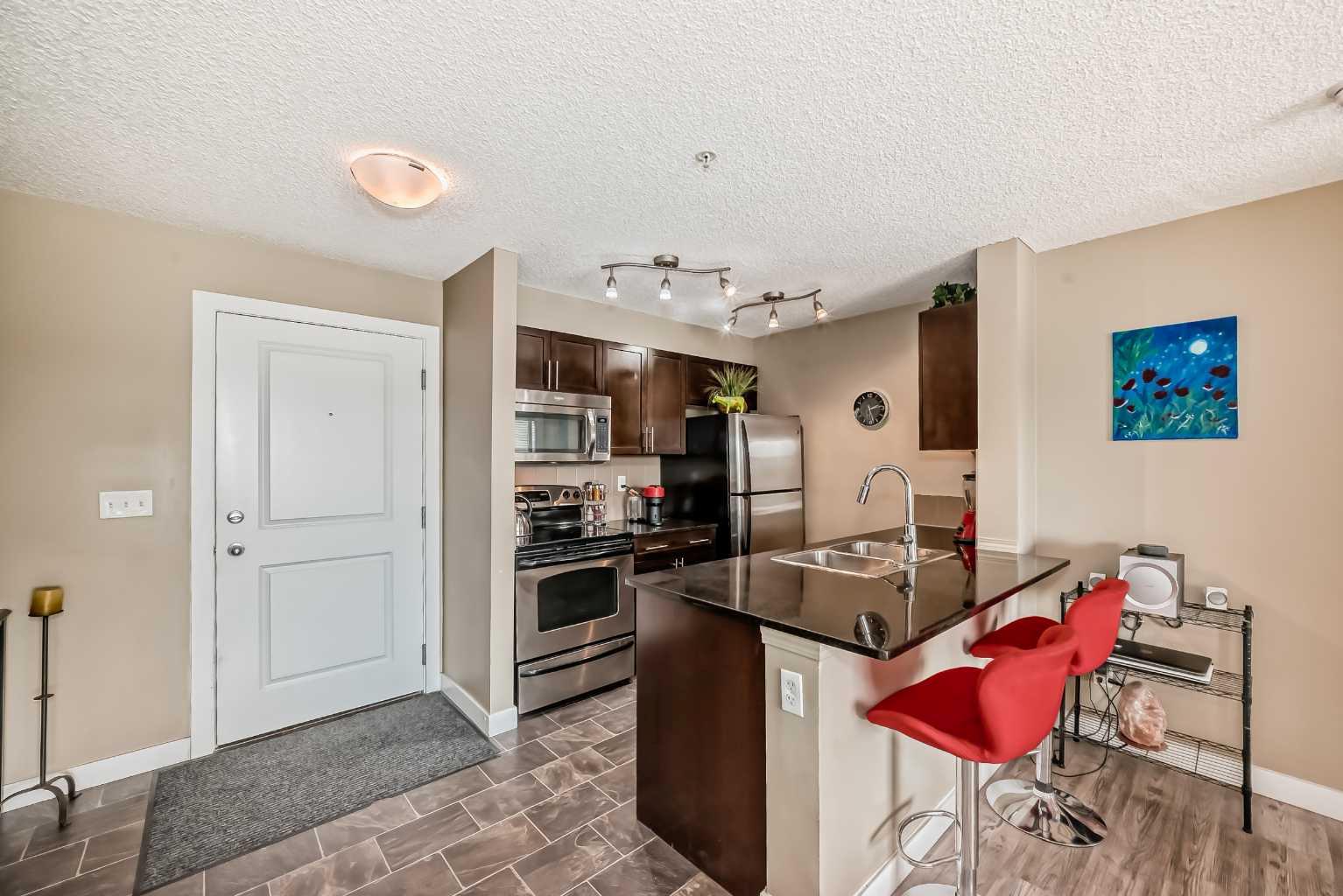 1305 625 Glenbow Drive, Cochrane, Alberta T4C0S7 For Sale HouseSigma