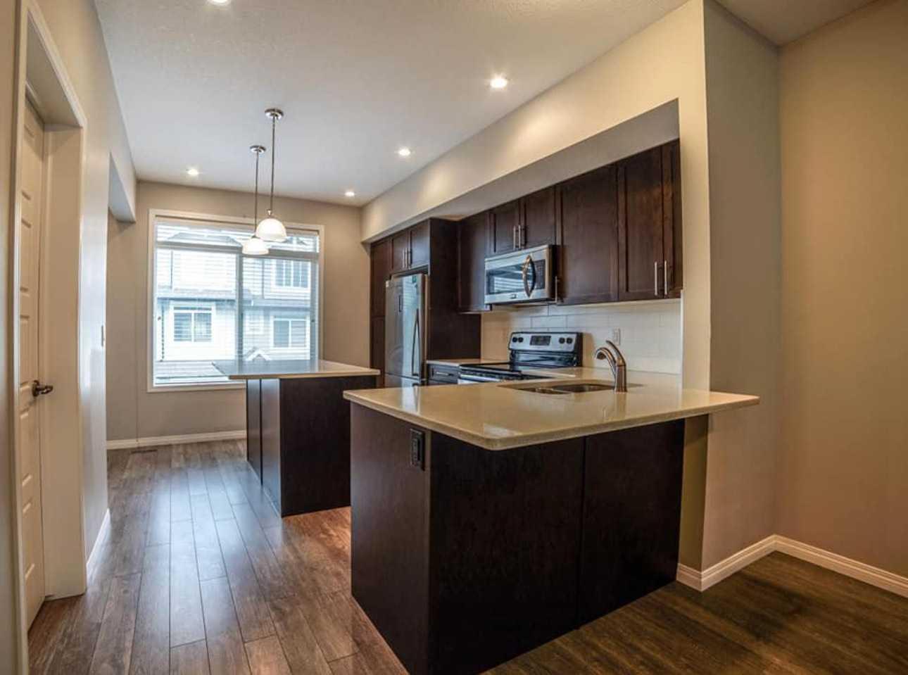 1407 280 Williamstown Close NW, Airdrie, Alberta T4B4B6 For Sale