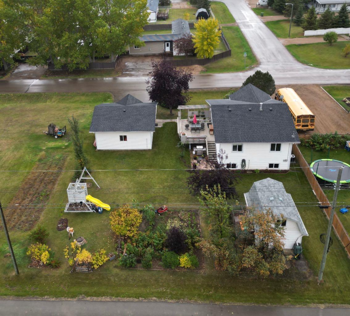 10414 104 Ave, La Crete, Alberta T0H2H0 For Sale HouseSigma