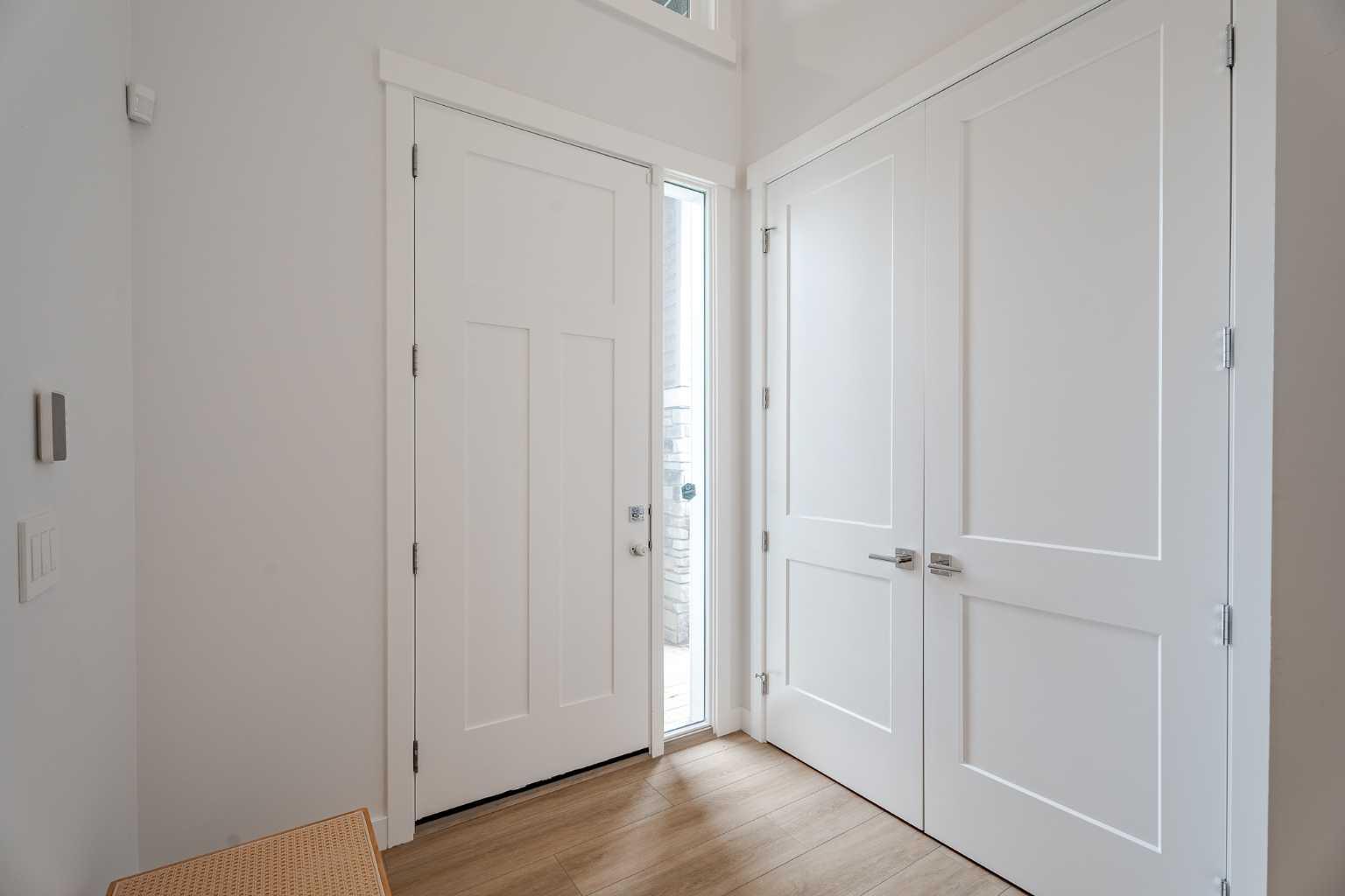 1372 Scarlett Ranch Boulevard, Carstairs, Alberta T0M0N0 For Sale