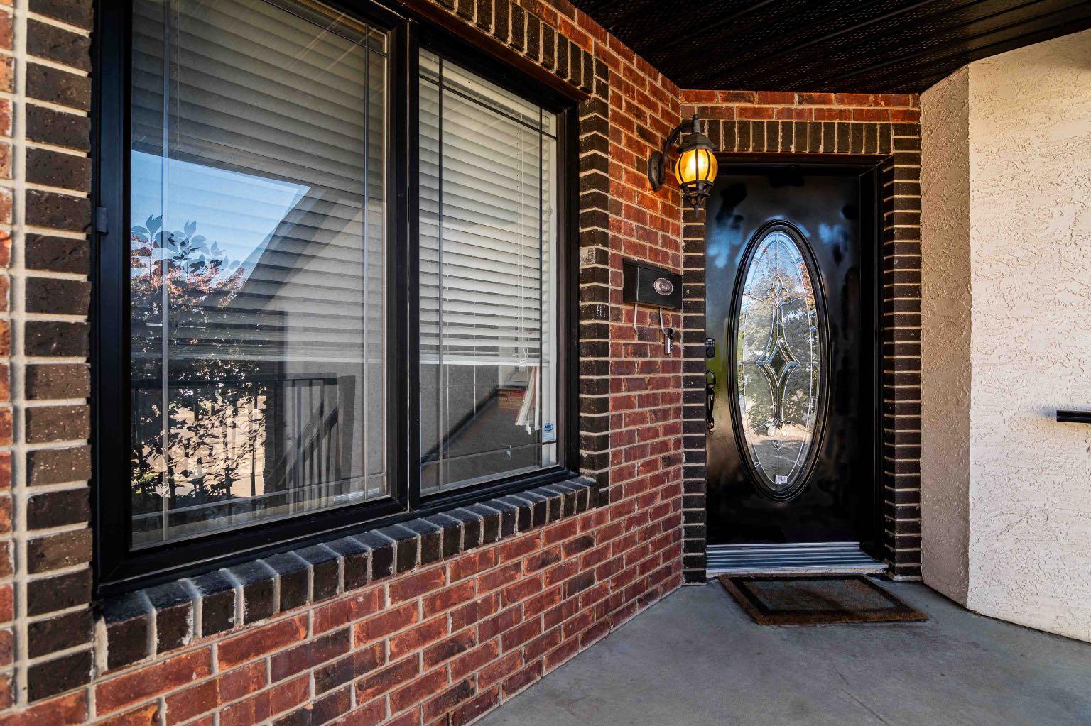 111 Sunrise Circle SW, Medicine Hat, Alberta T1B4N6 For Sale HouseSigma