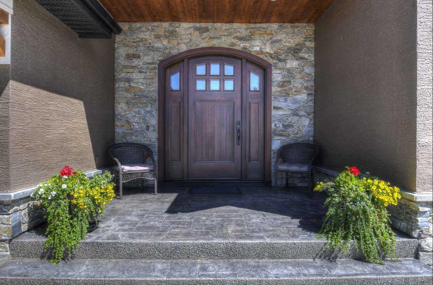 33 Heritage Lake Terrace, Heritage Pointe, Alberta T1S4J4 For Sale