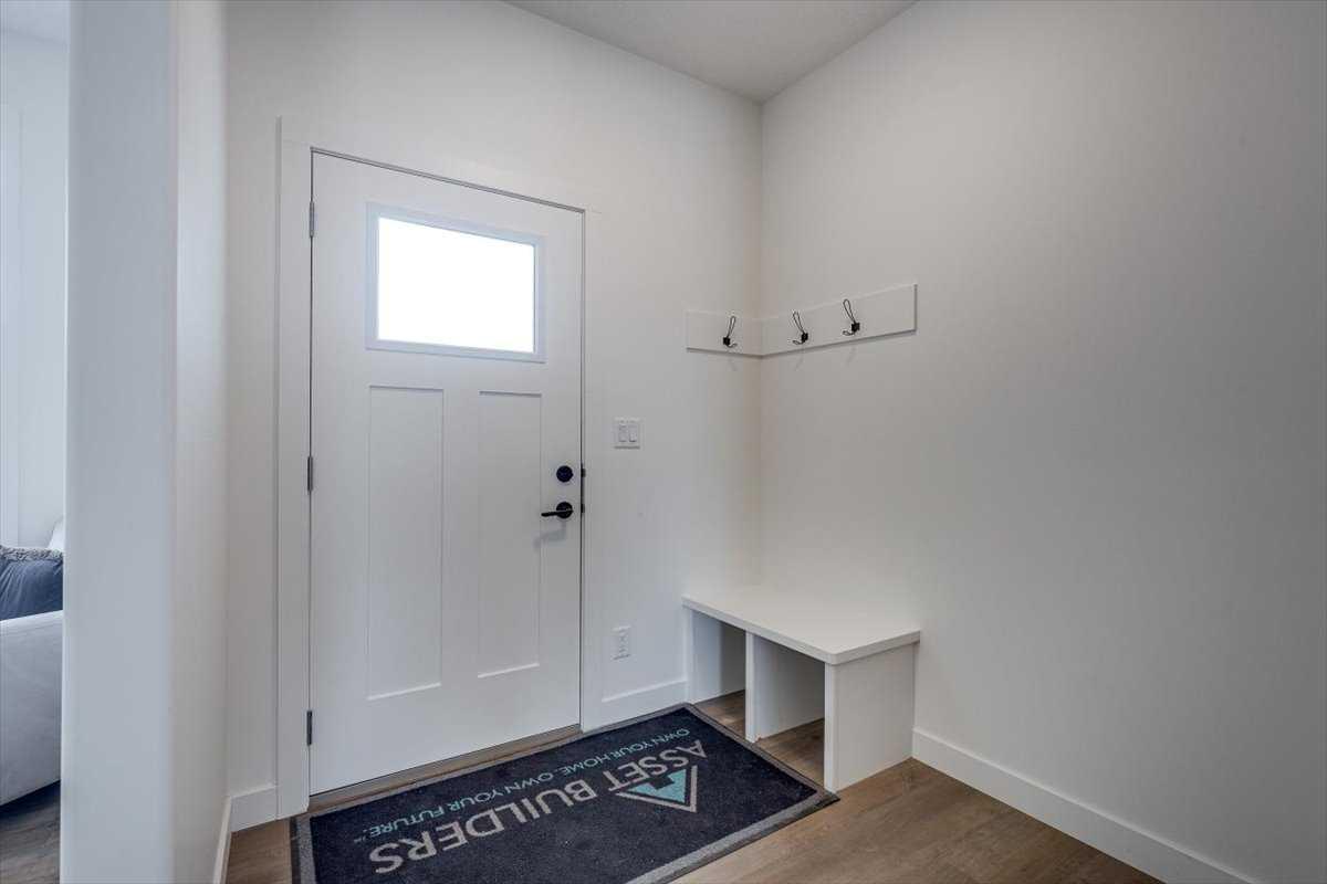 10 C Evergreen Way, Red Deer, Alberta T4P3H1 For Sale HouseSigma