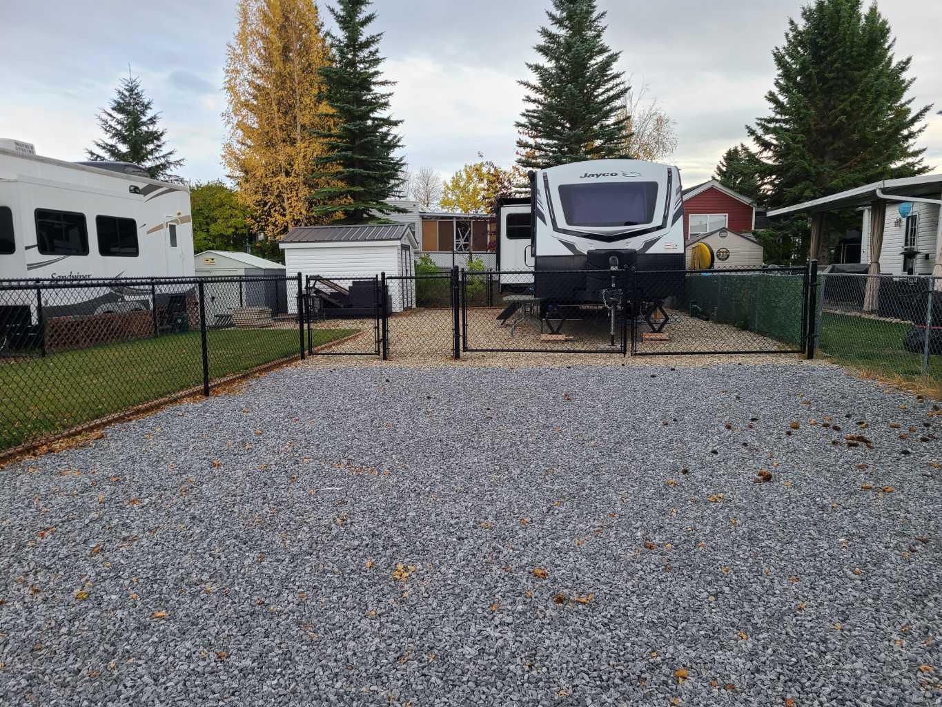 680 2540 Township Road 353, Rural Red Deer County, Alberta T4G0K6 For