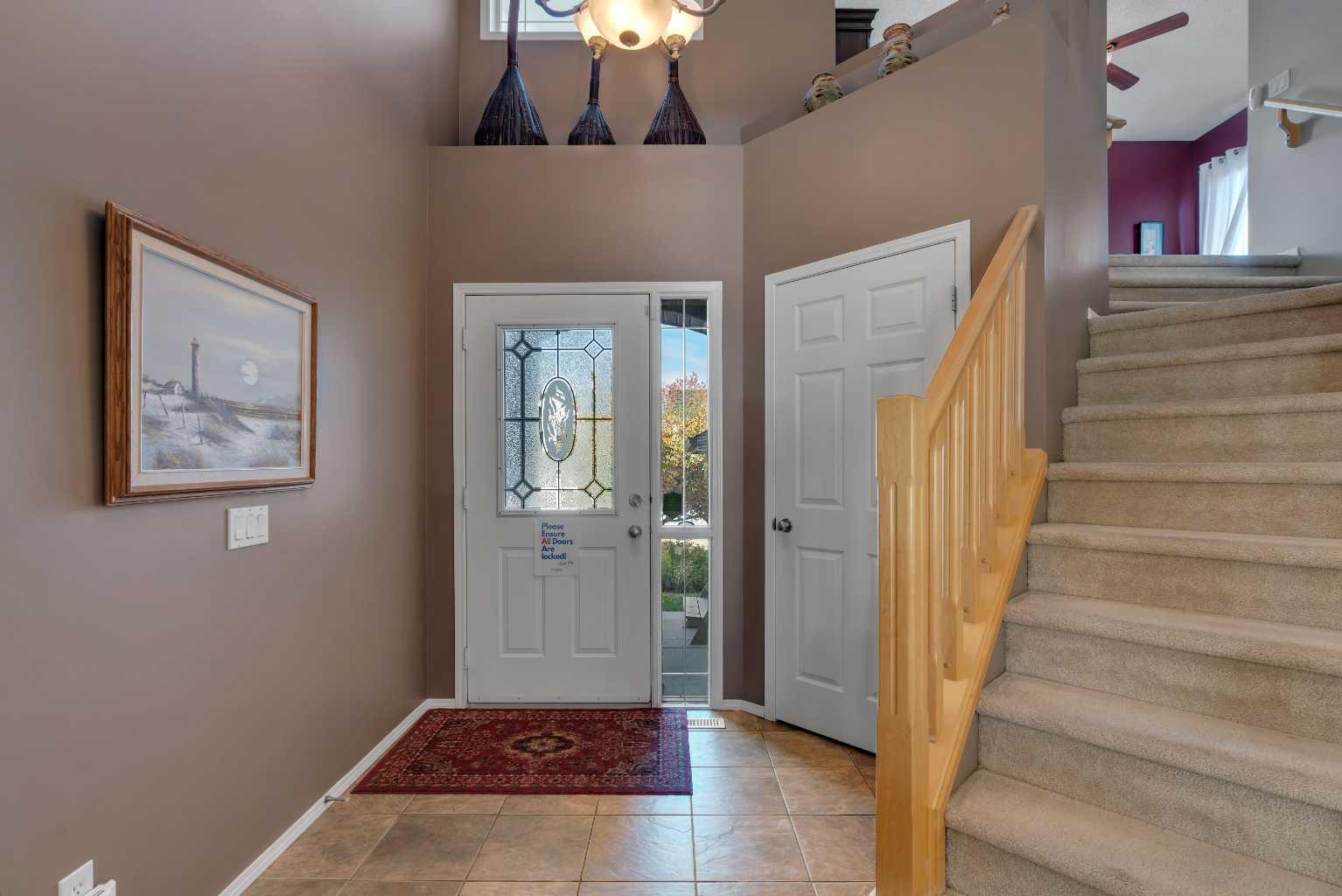 230 New Brighton Circle SE, Calgary, Alberta T2Z4B4 For Sale HouseSigma