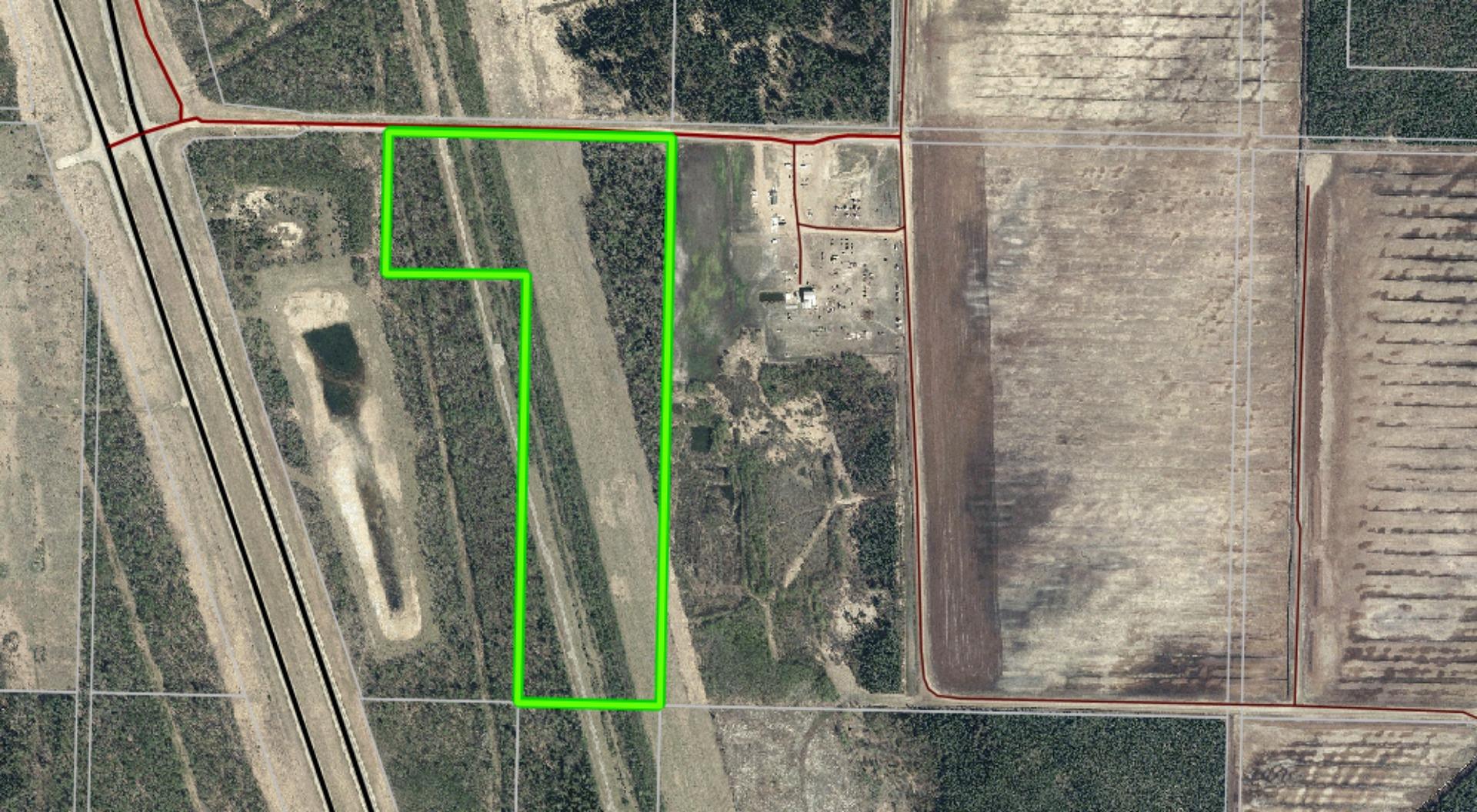 NW3672 174, Wandering River, Alberta T0A3M0 For Sale HouseSigma