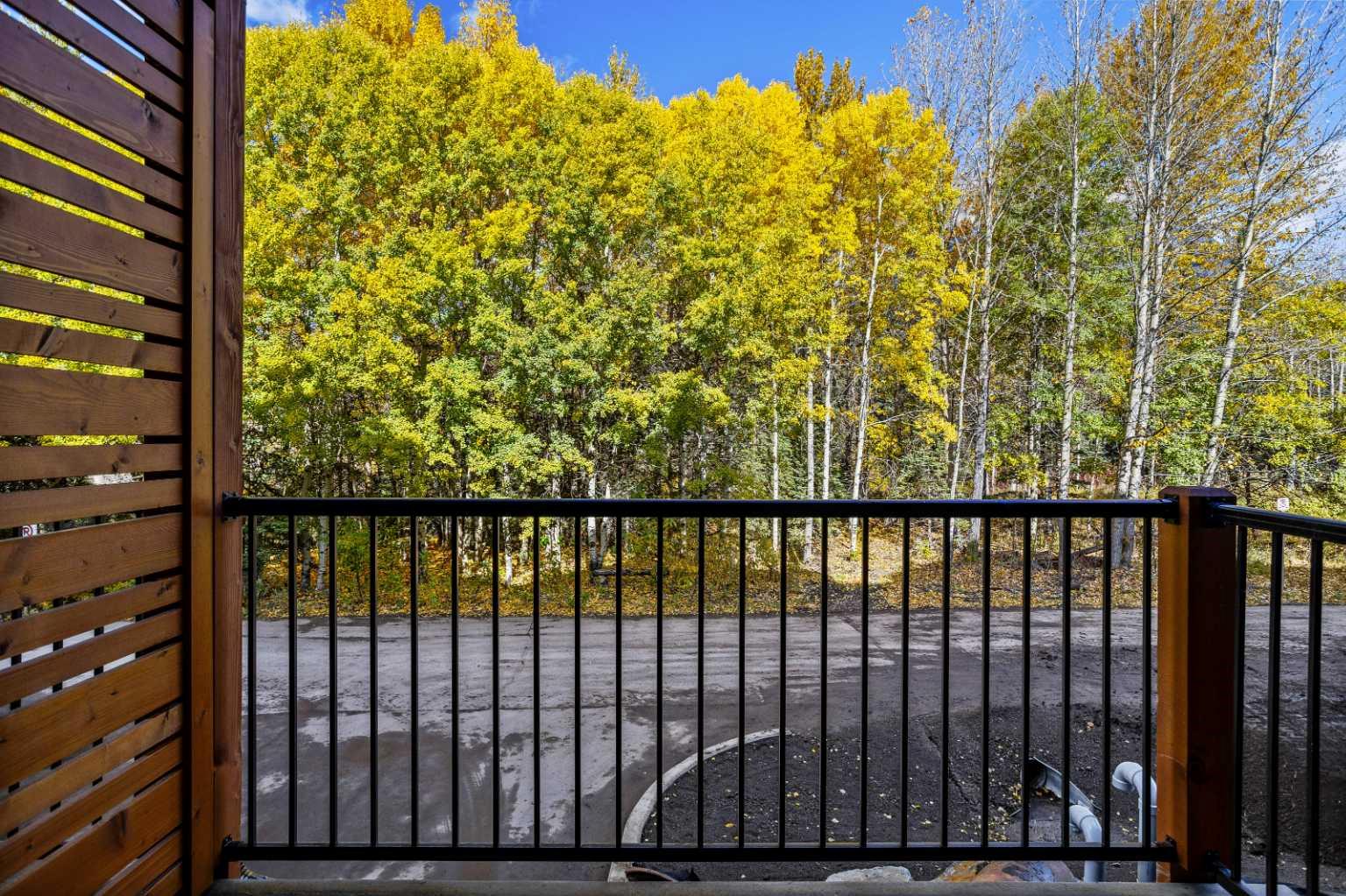 2106 200 2nd Avenue, Dead Man's Flats, Alberta T1W2W4 For Sale