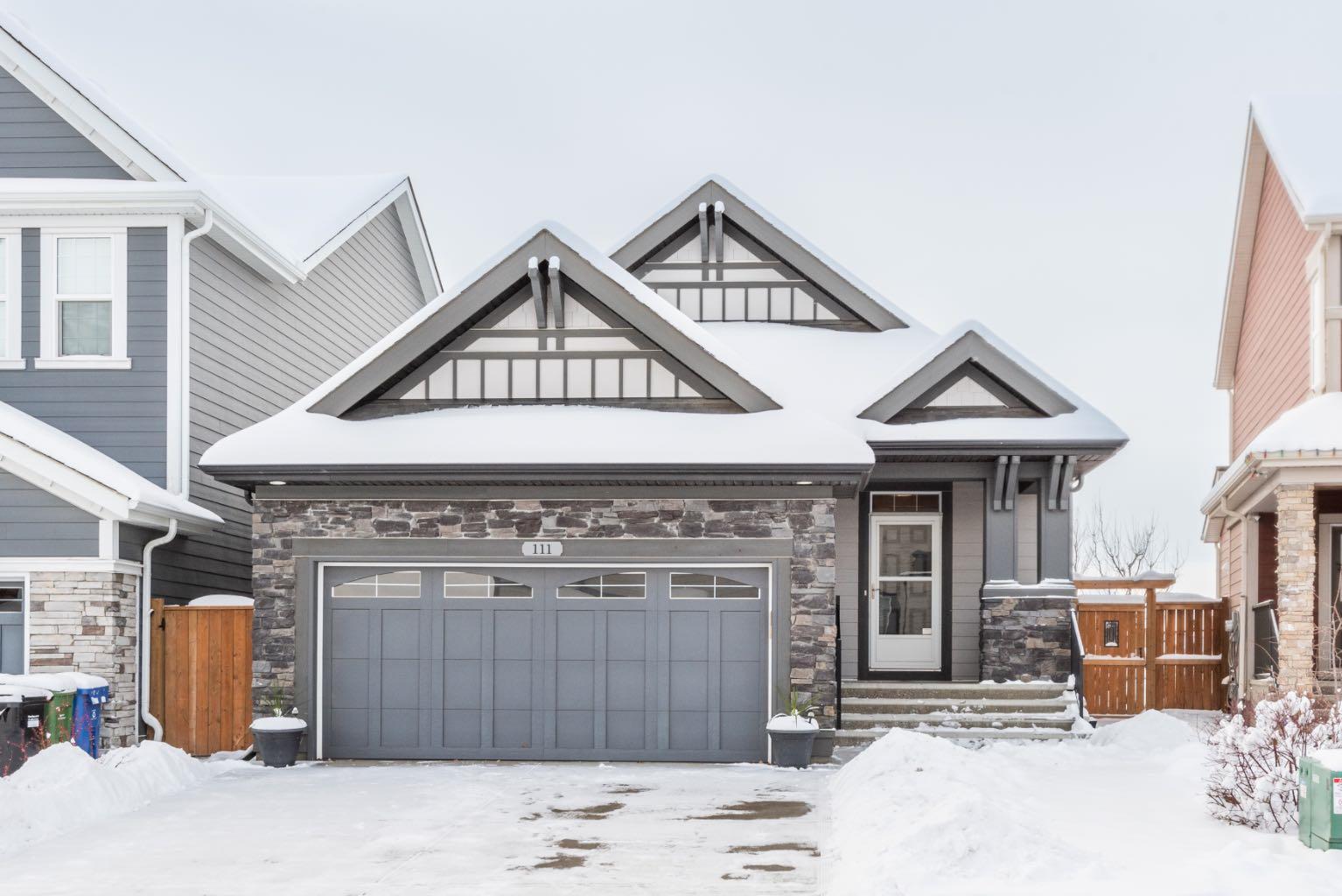 111 Legacy Glen Park SE, Calgary, Alberta T2X3Y6 For Sale HouseSigma