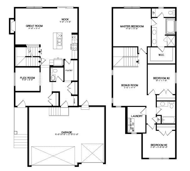 384 Northern Lights Green, Langdon, Alberta T0J1X2 For Sale HouseSigma