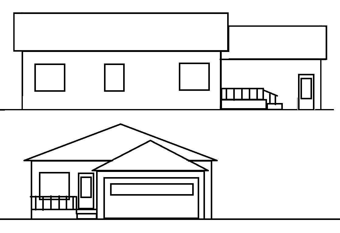 42 JOHN Street SW, Diamond Valley, Alberta T0L2A0 For Sale HouseSigma