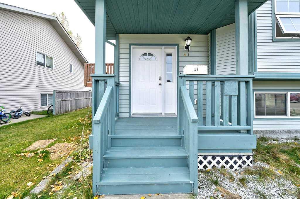 51 HARPER Drive, Sylvan Lake, Alberta T4S1X7 For Sale HouseSigma