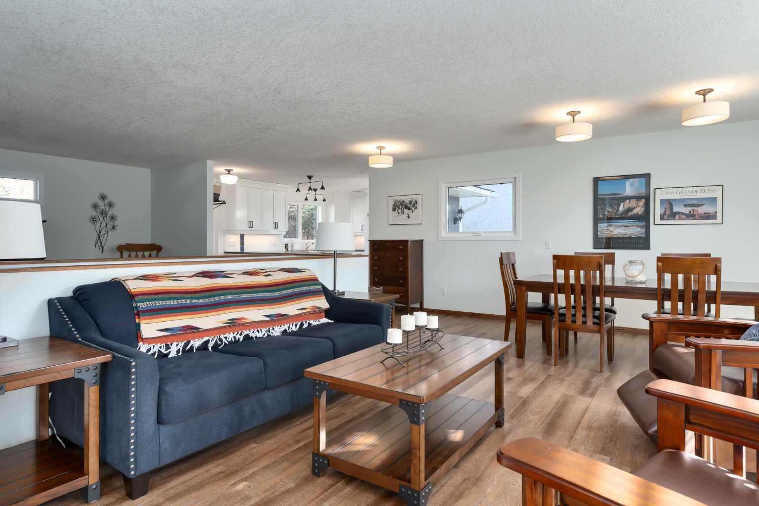 7 Sullivan Road, High River, Alberta T1V1C7 For Sale HouseSigma