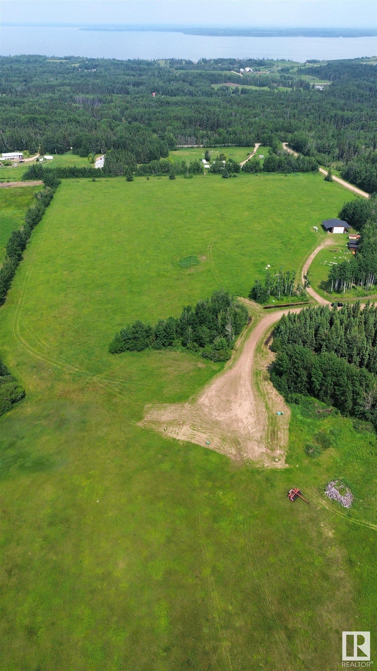 6 15055 TWP RD 674, Rural Lac La Biche County, Alberta T0A2C2 For