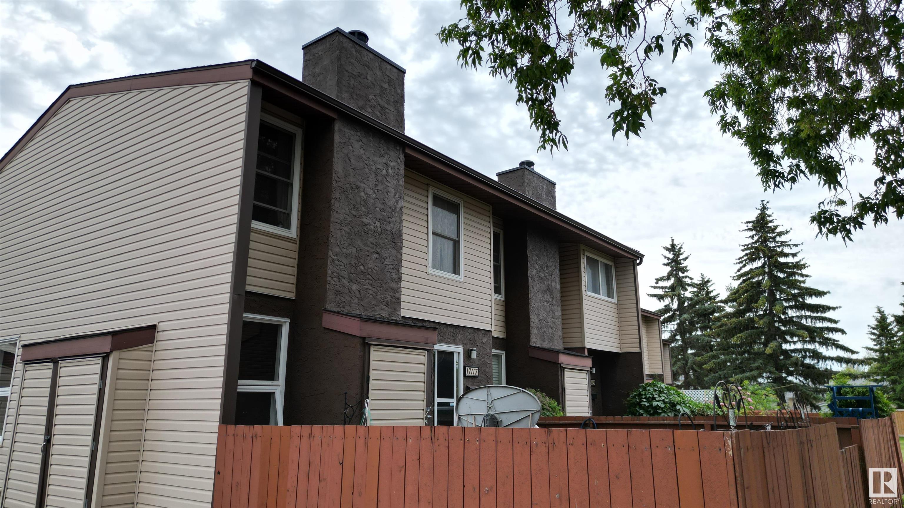 17117 109 Street NW, Edmonton, Alberta T5X3E2 For Sale HouseSigma