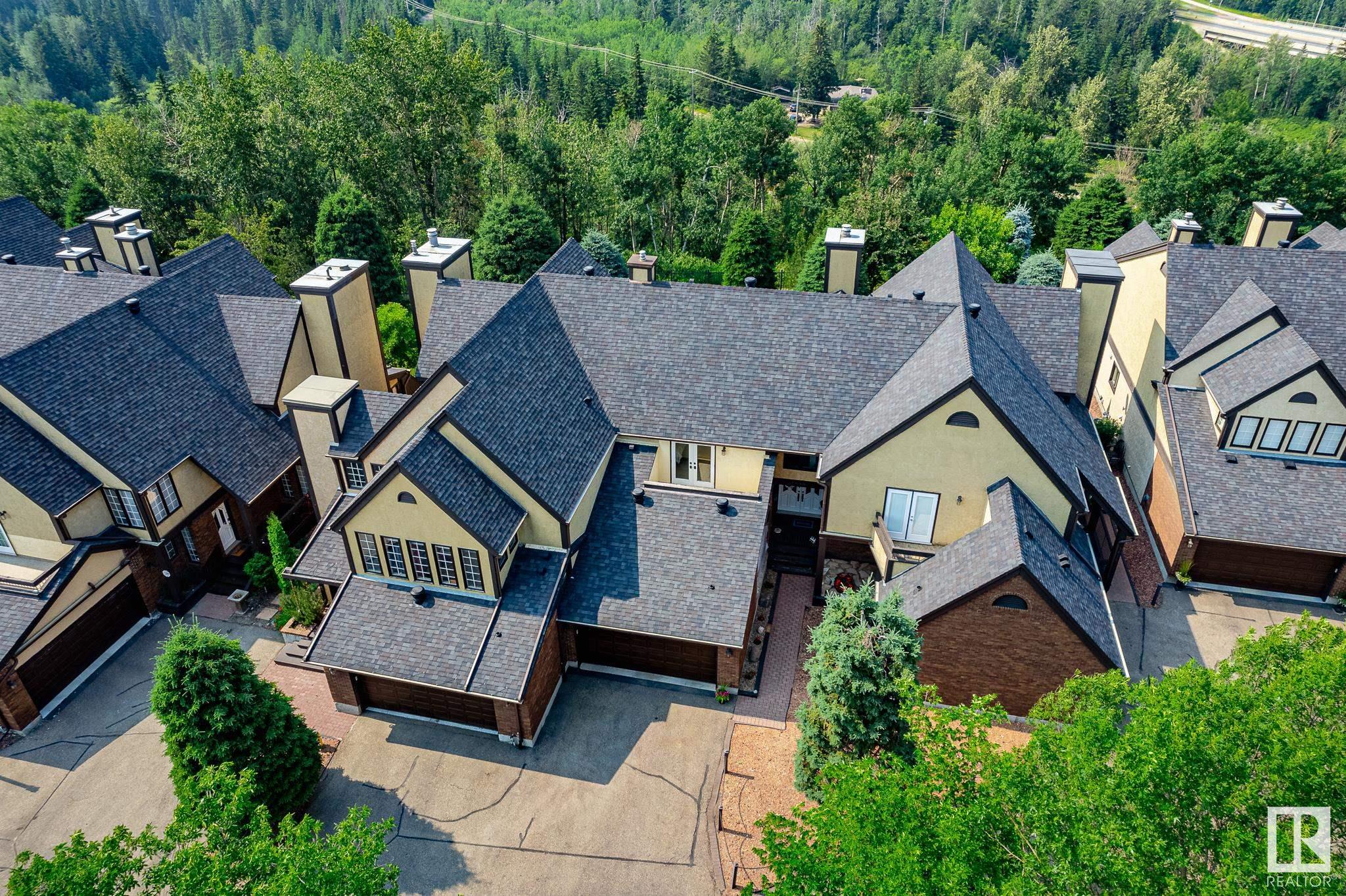 1616 BEARSPAW Drive NW, Edmonton, Alberta T6J5H8 For Sale HouseSigma