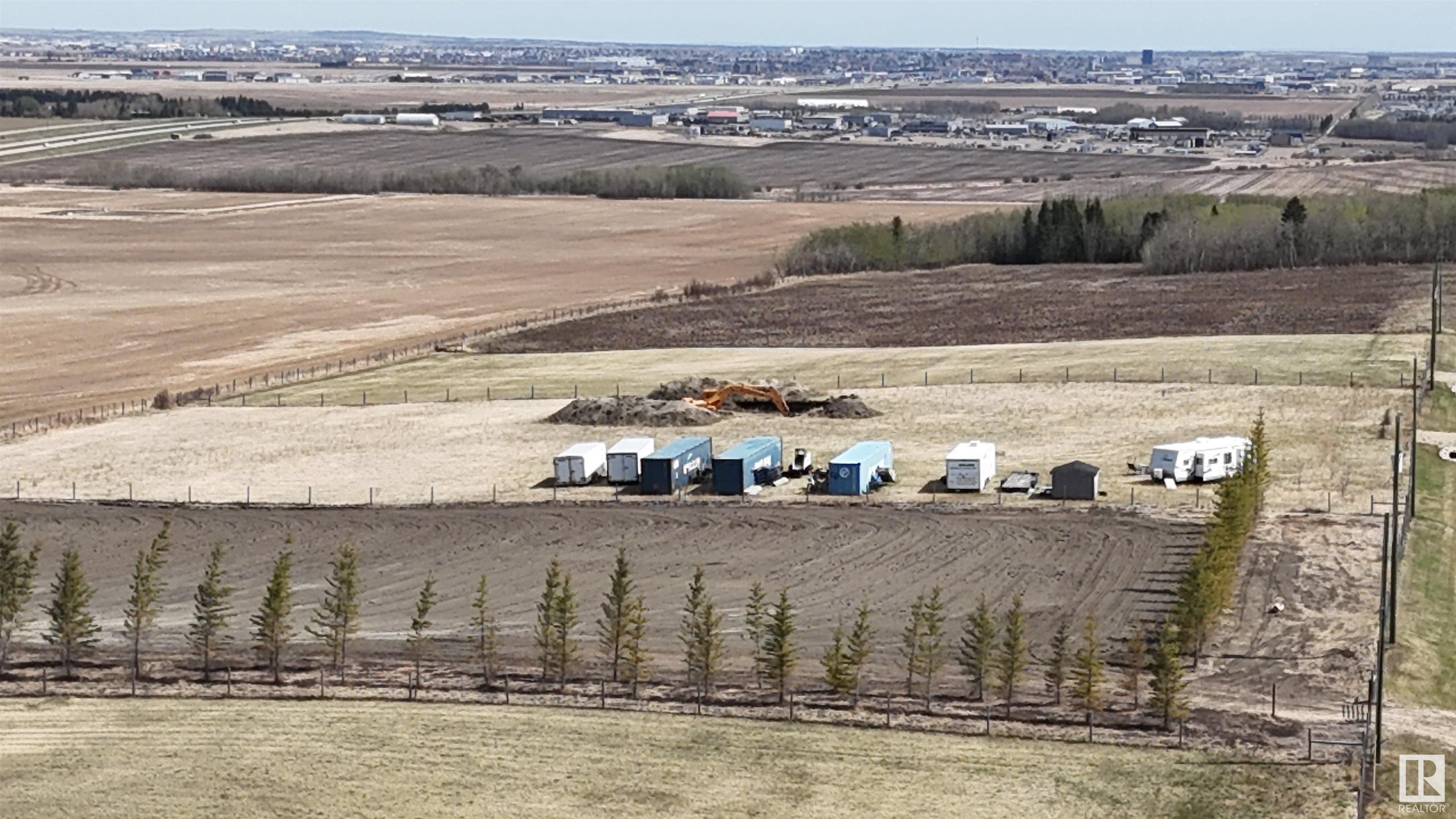 43 713019 RR 71, Rural Grande Prairie County, Alberta T8W5E9 For Sale